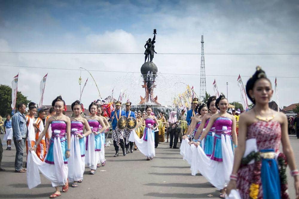 instagram.com/genpicilacap