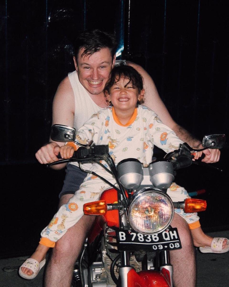 Instagram.com/natasharyder