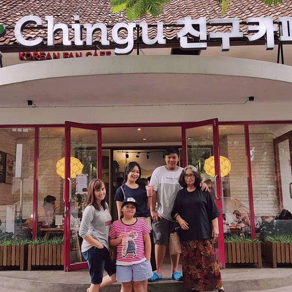 Instagram.com/jessica_aurelia_kalalo_