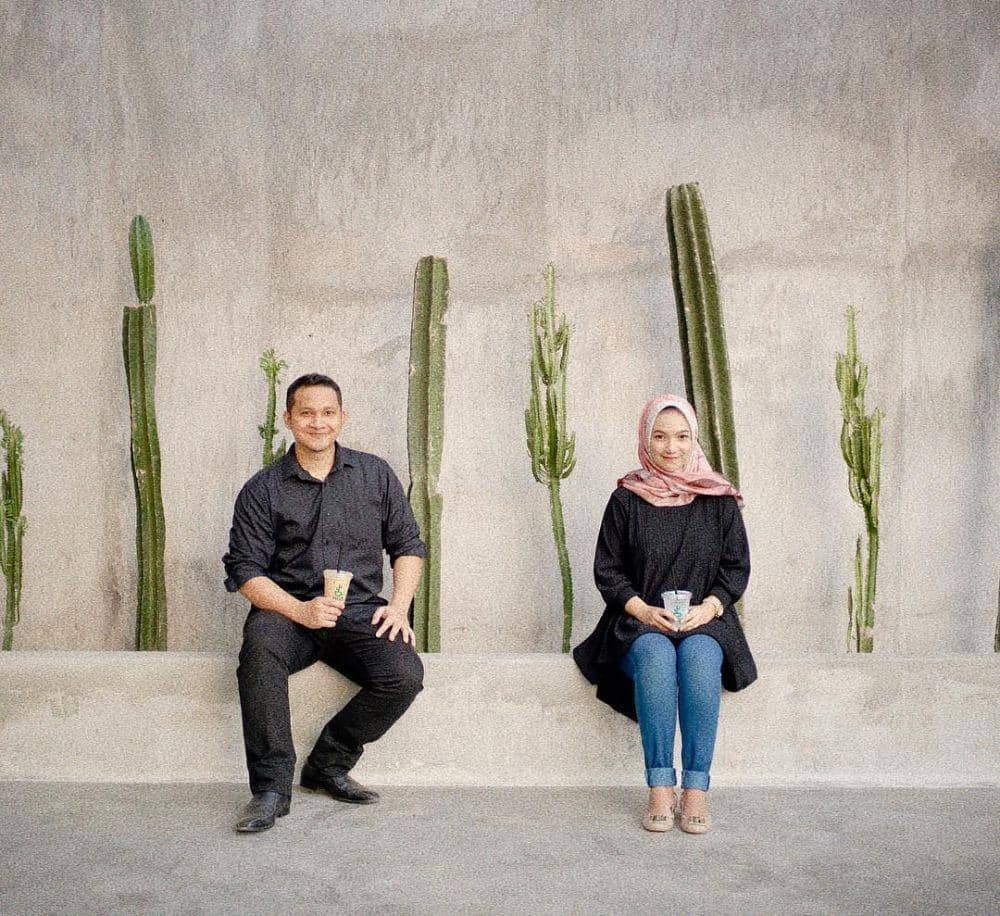 Instagram.com/selmadena