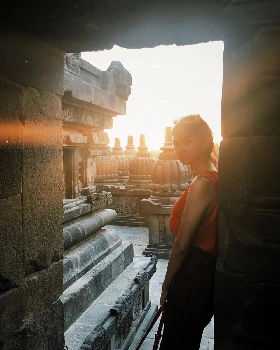 instagram.com/yukikt