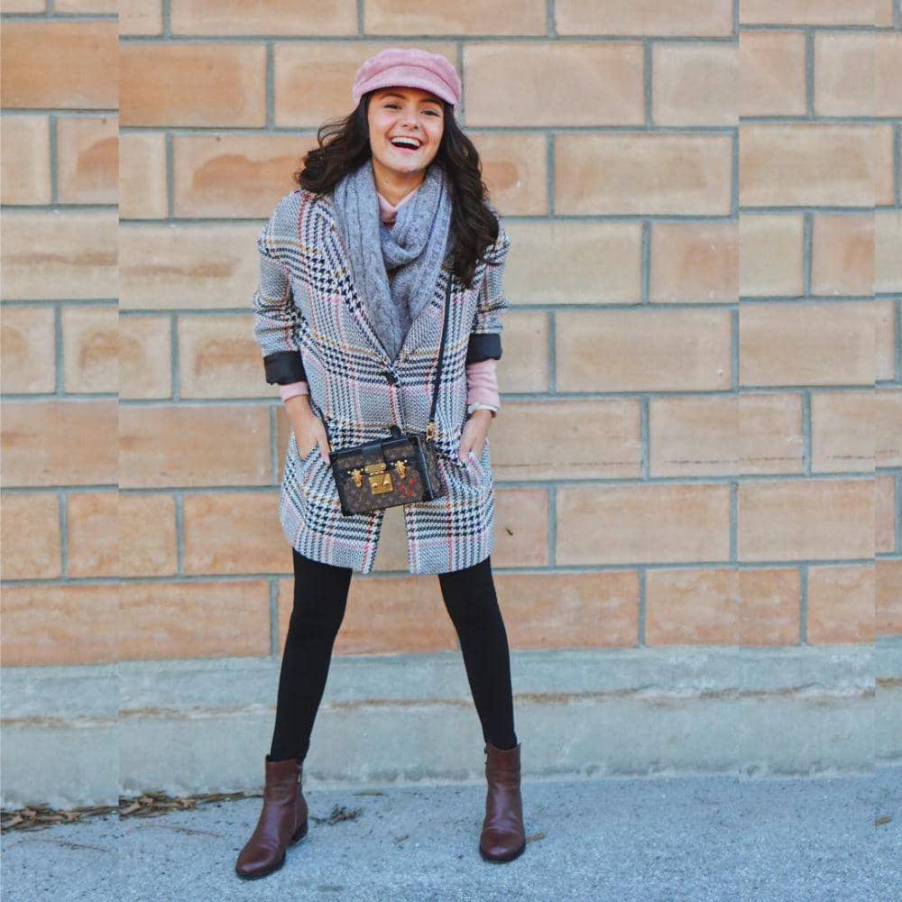 Instagram/amandarawless