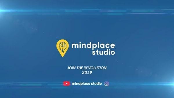 Instagram.com/mindplace.id