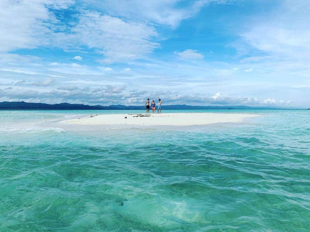 instagram.com/huntypooh