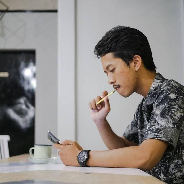 Instagram.com/la_junta