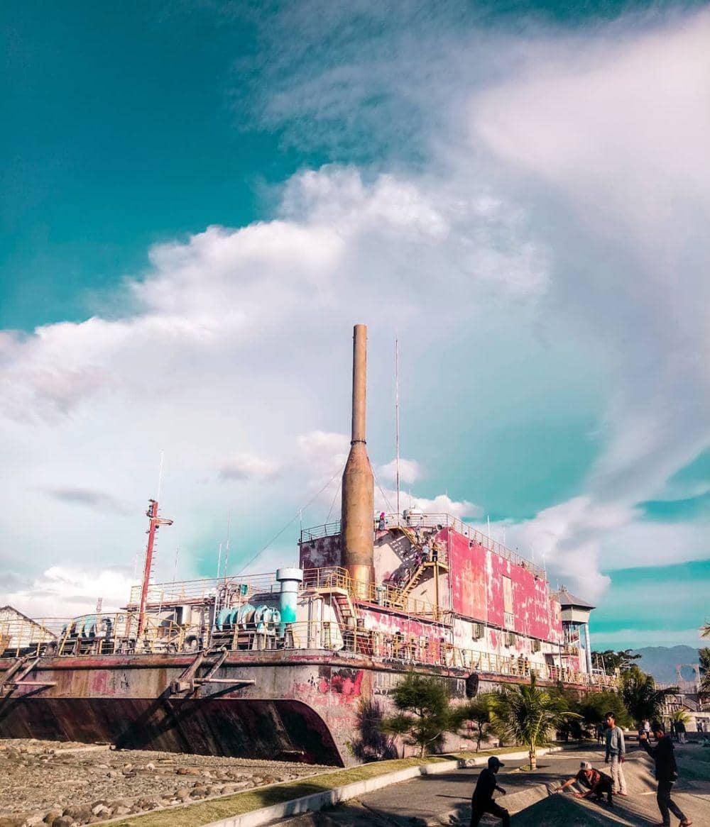 Instagram.com/iqbalatir89