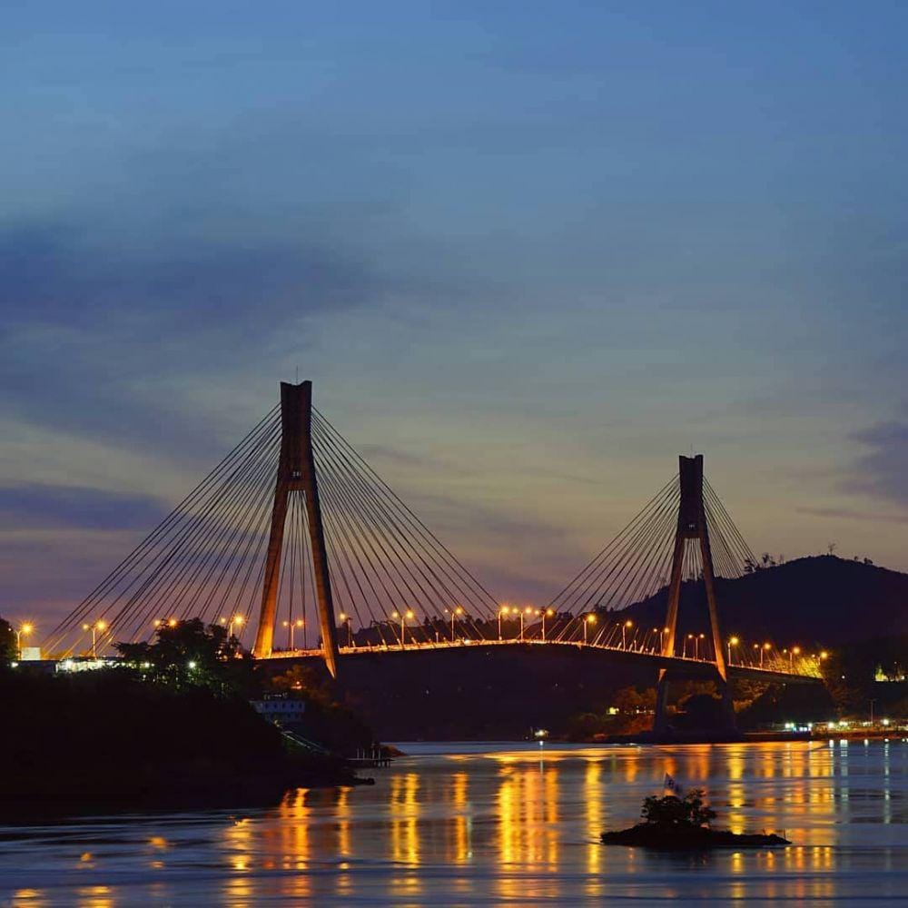 instagram.com/batamdaily