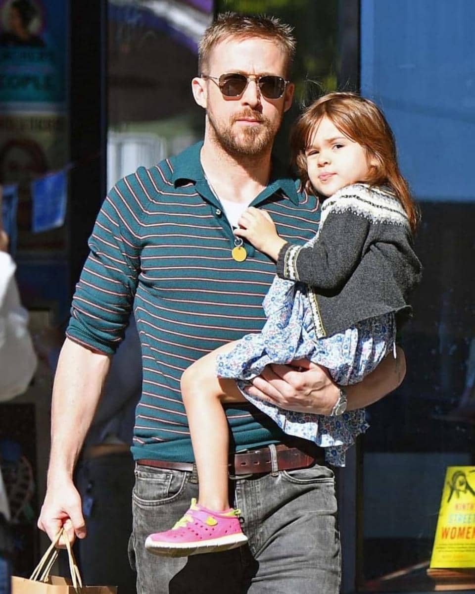 instagram.com/_celebrityskids_