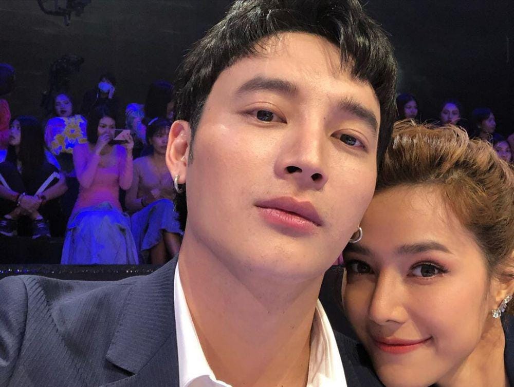 Instagram.com/nat_nattasha