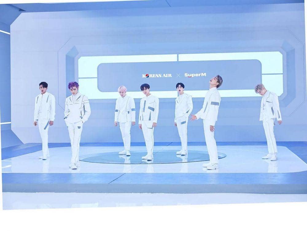 Instagram.com/@koreanair