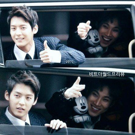 twitter.com/crazyfthuta