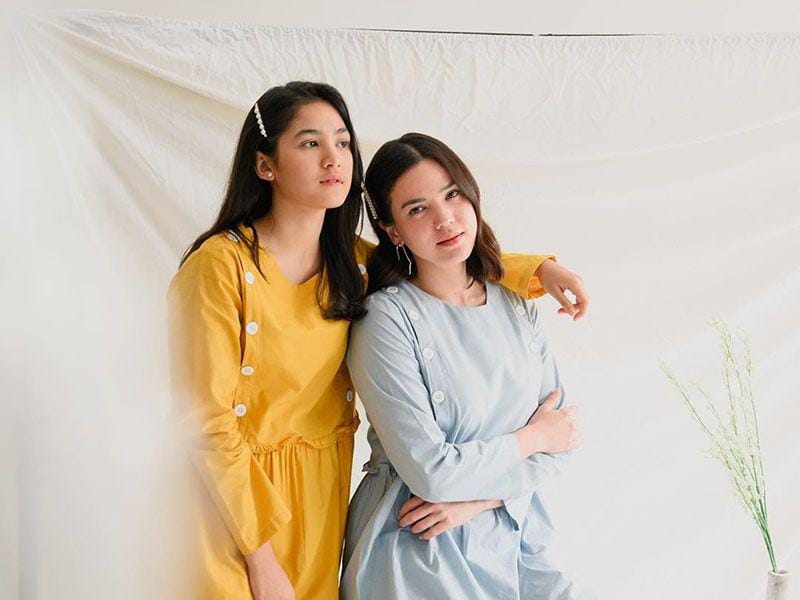 instagram.com/alicenorin