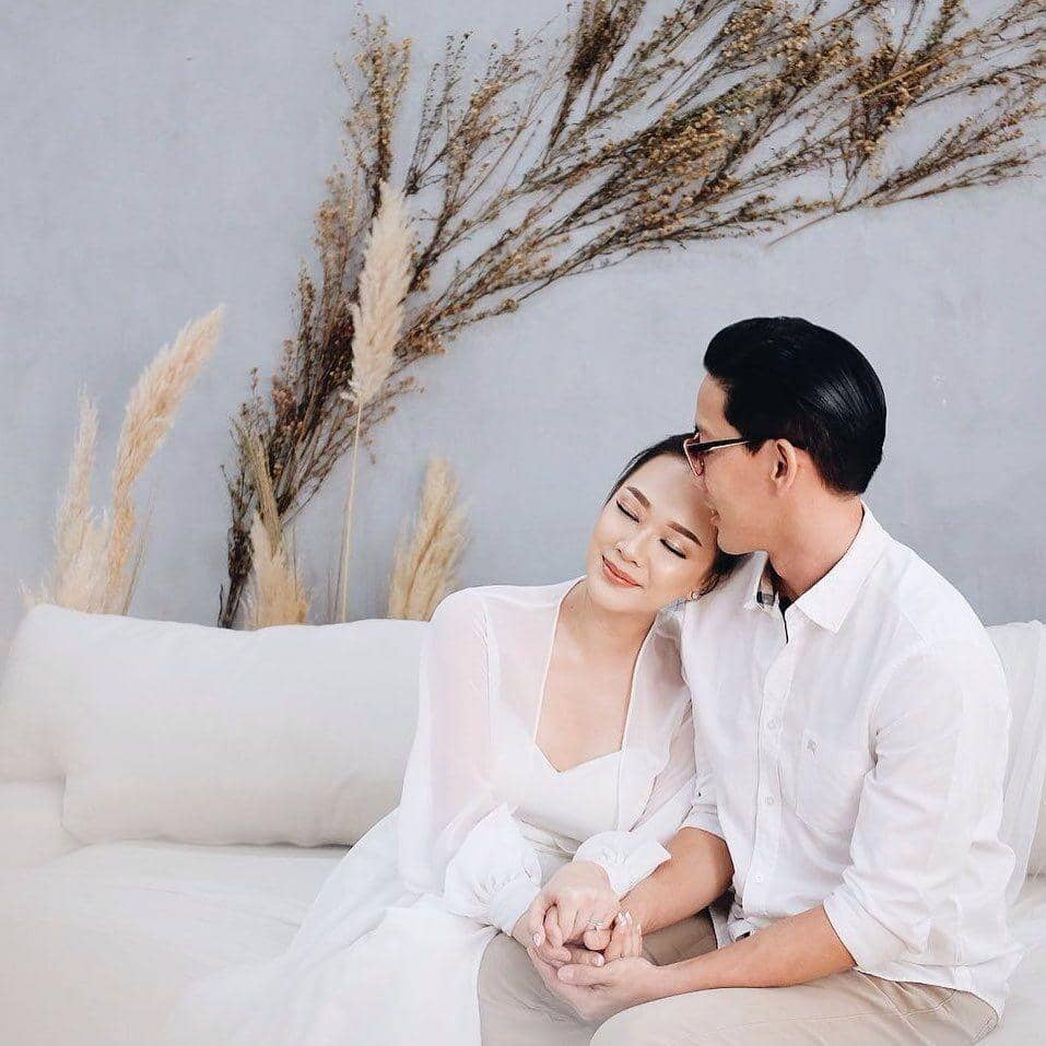 instagram.com/yuanitachrist