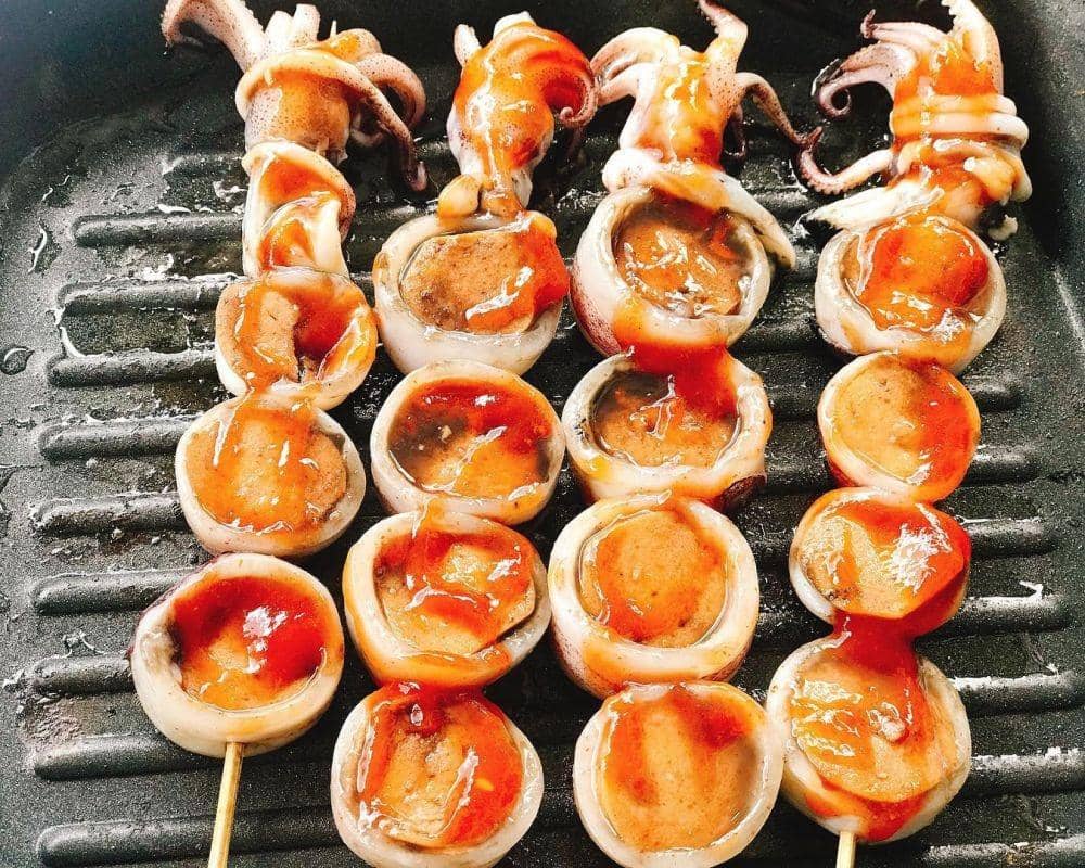 instagram.com/rayzha.syahlaa