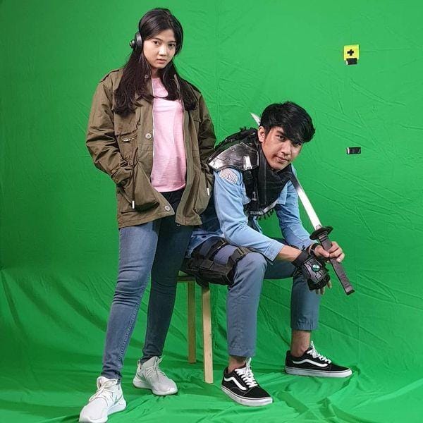 Instagram.com/mindplace.id