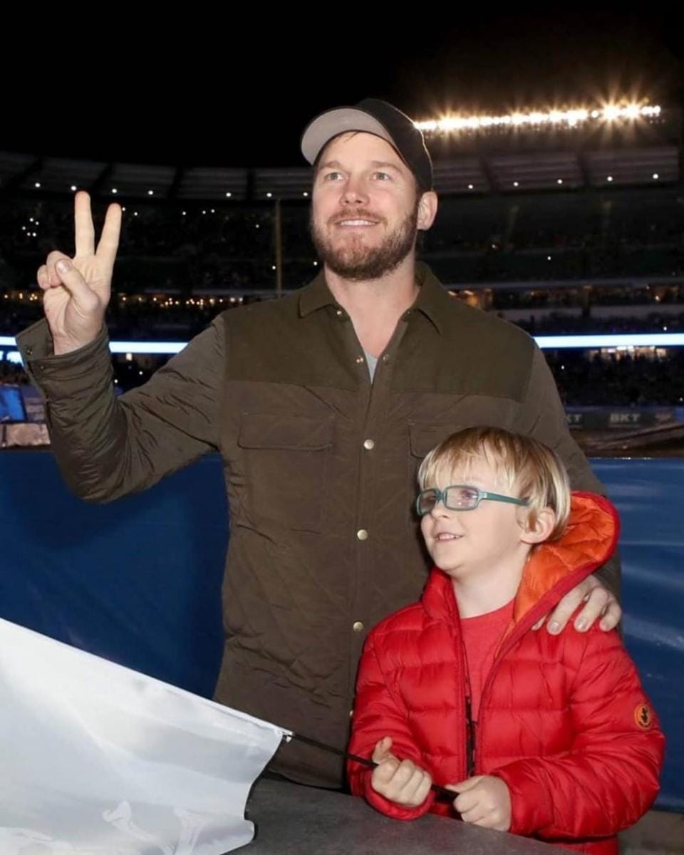 instagram.com/_celebrityskids_