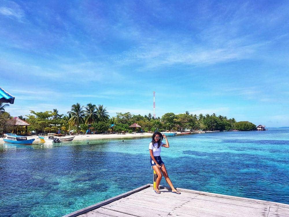 instagram.com/aliciayonatan