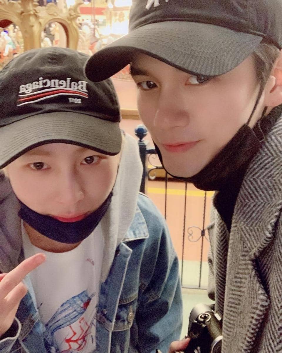 instagram.com/gooreumseng