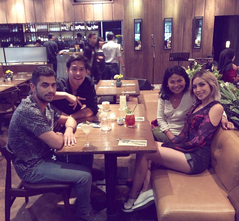 instagram.com/inijedar