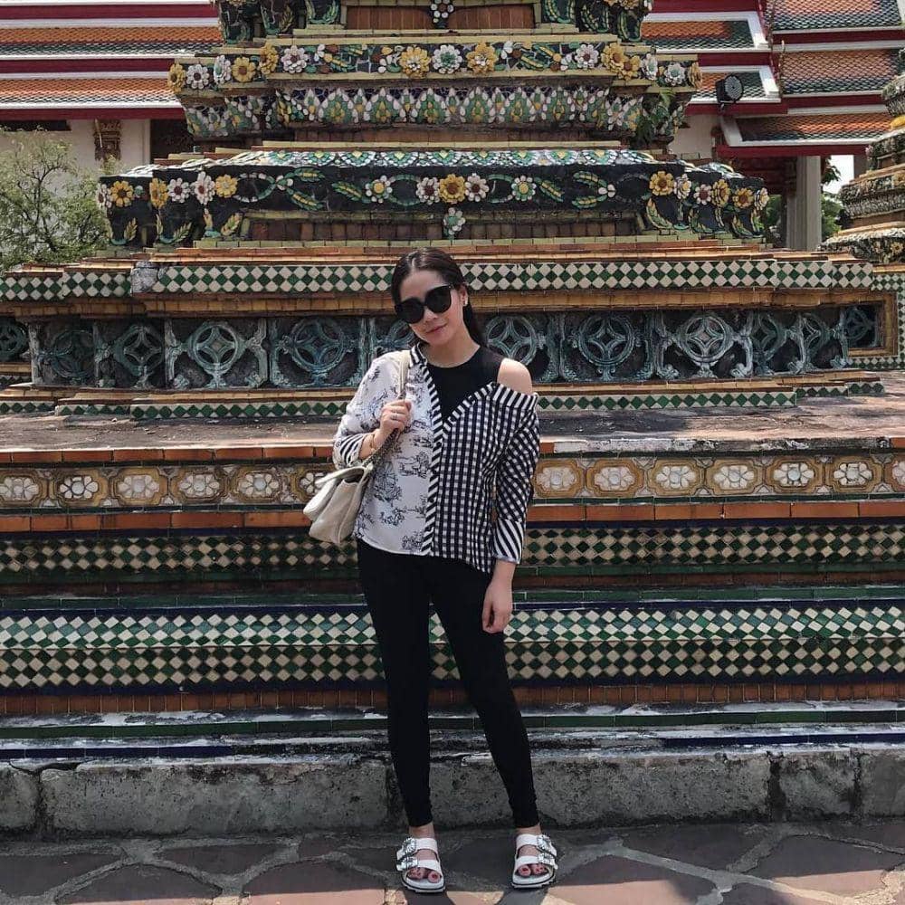 Instagram/nagitaslavinatengker_1717