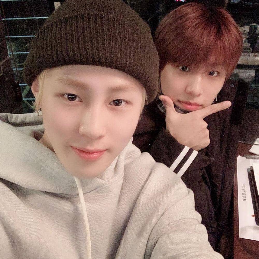 instagram.com/gooreumseng