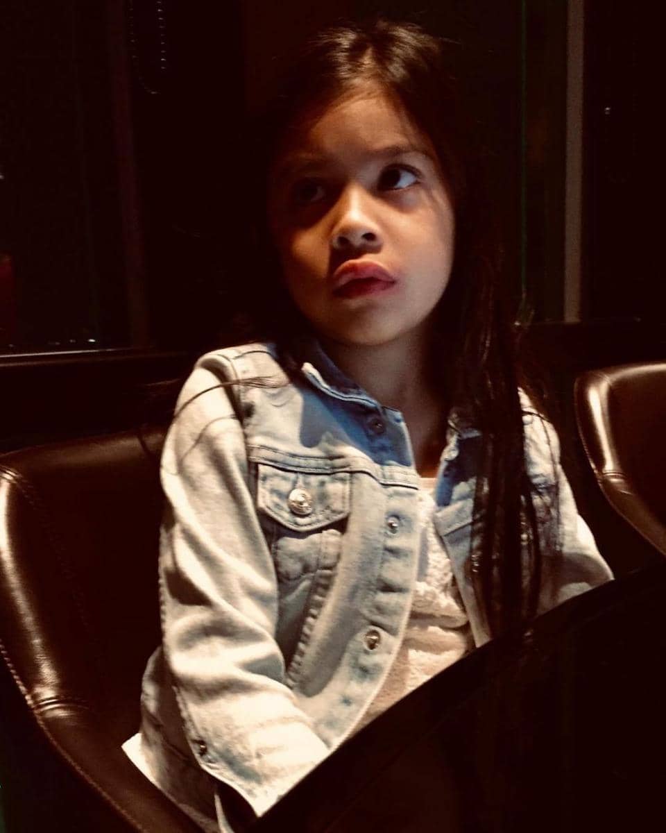 Instagram.com/vinogbastian__