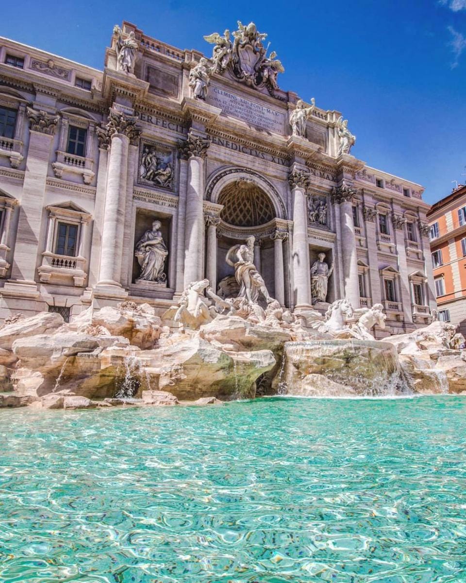 instagram.com/danilo & anna