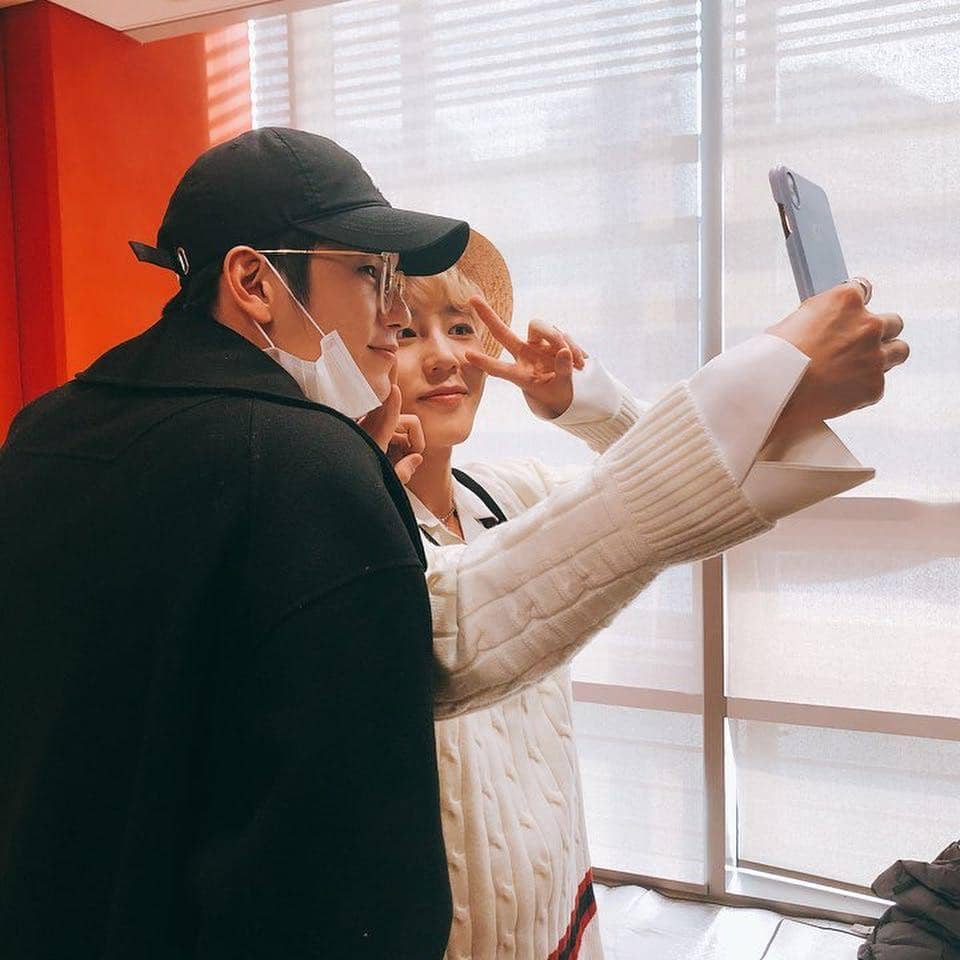 instagram.com/gooreumseng