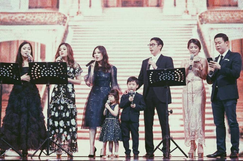 Instagram.com/angelatanoesoedibjo