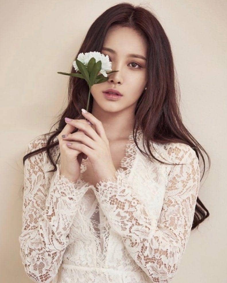 instagram.com/yura_936/