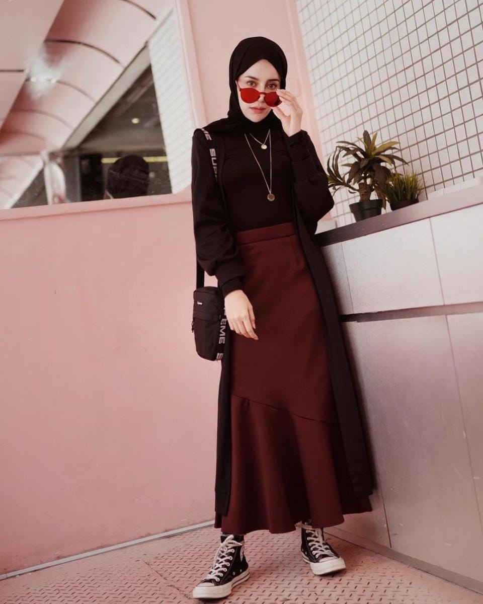 instagram.com/aghniapunjabi