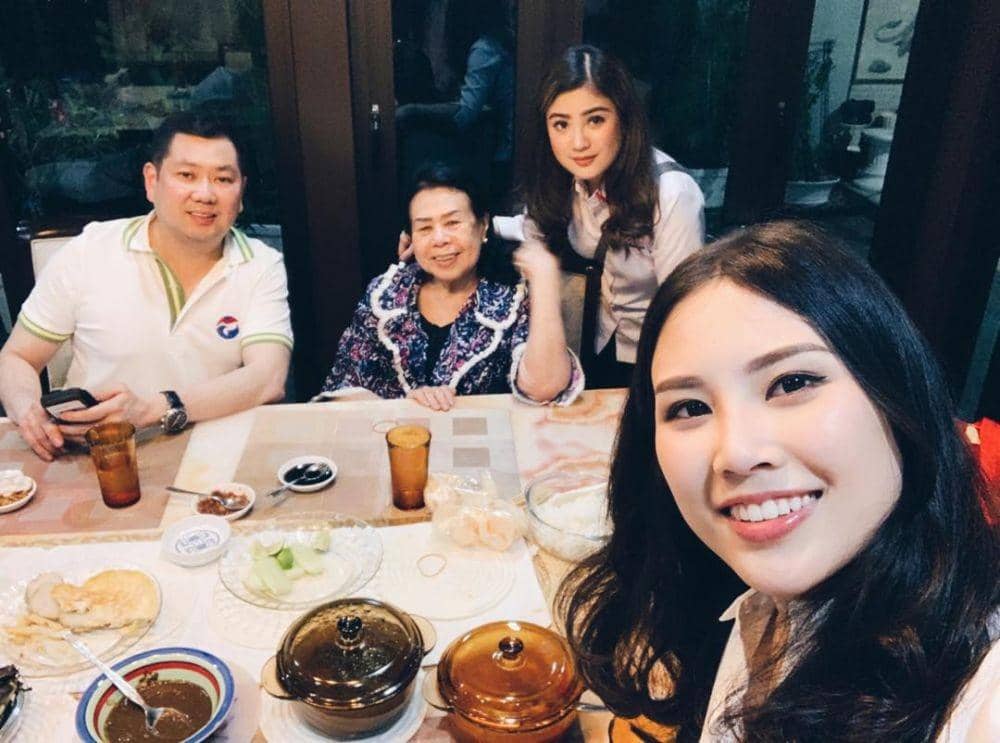 Instagram.com/angelatanoesoedibjo