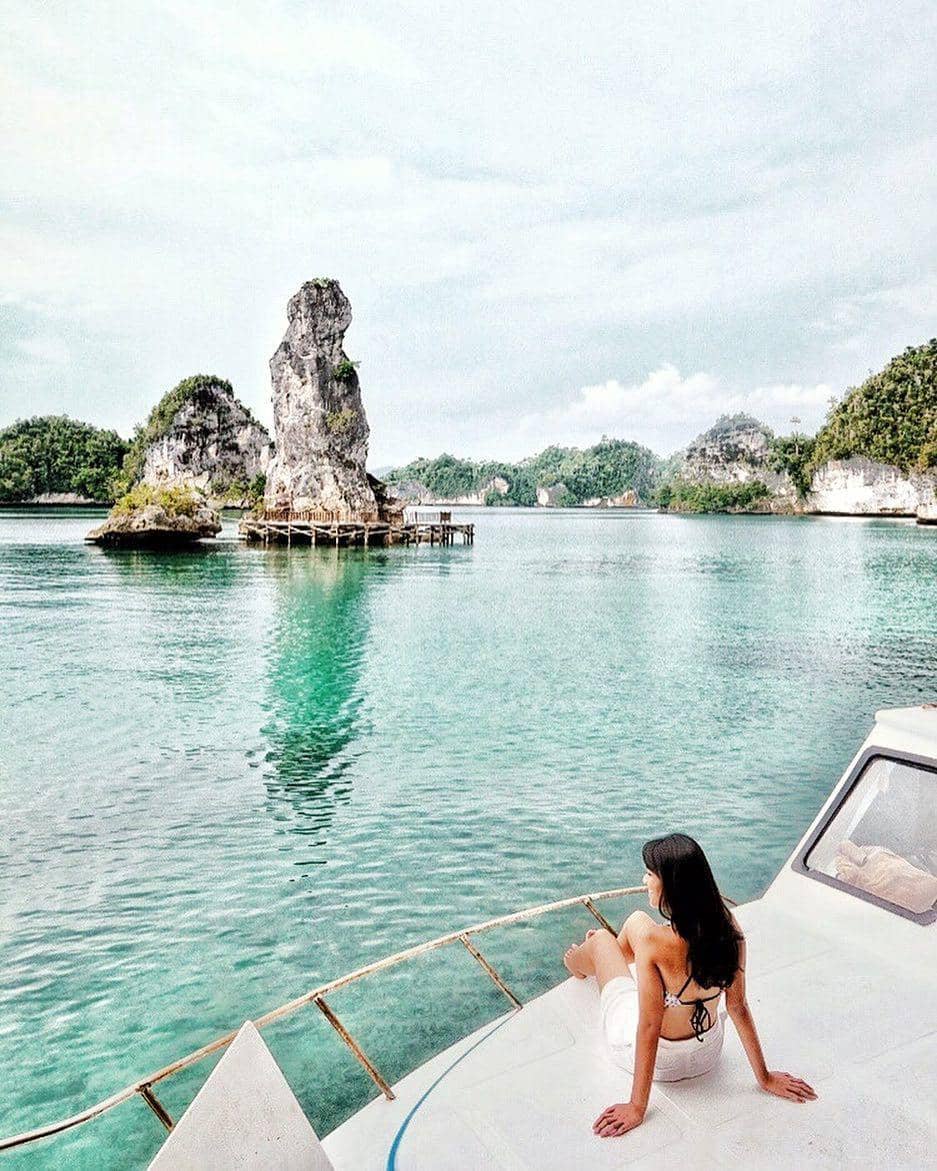 instagram.com/amandapurba