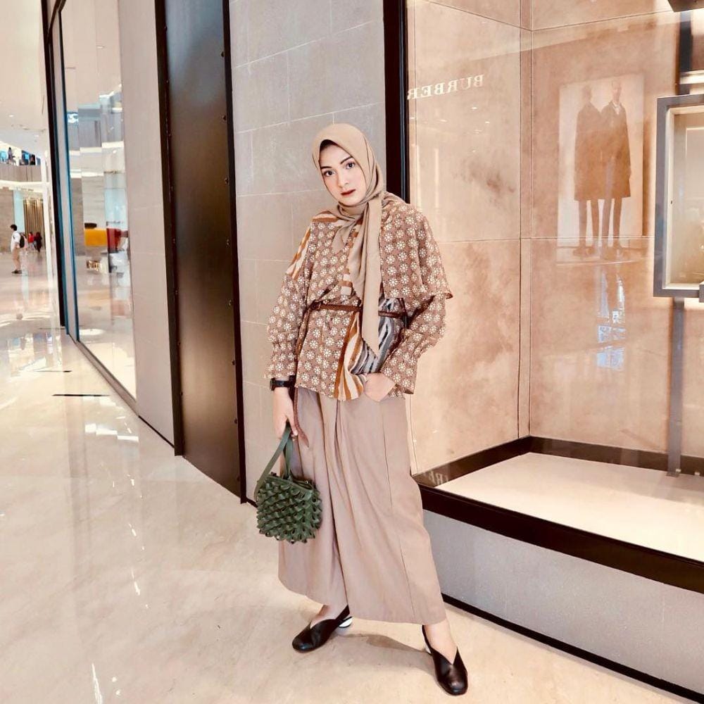 instagram.com/bellattamimi