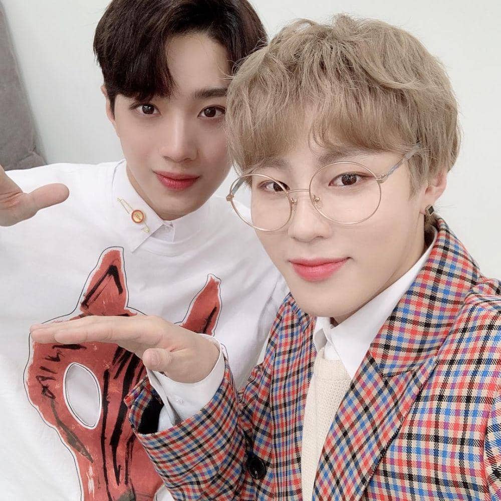 instagram.com/gooreumseng