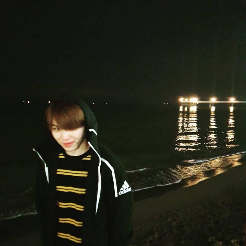 instagram.com/woozi_universefactory