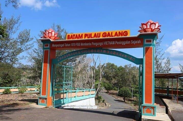 instagram.com/hee.ly76