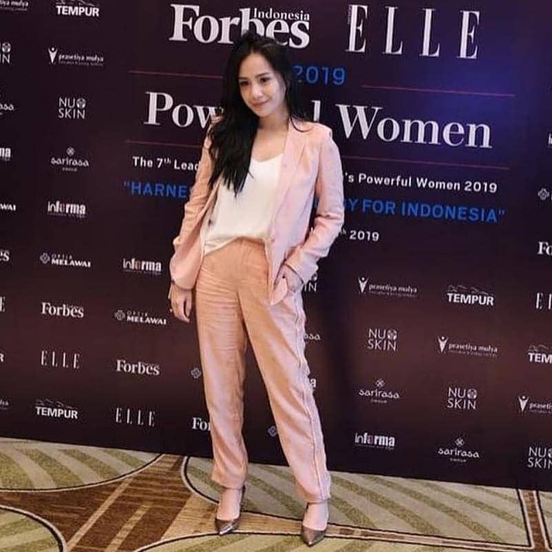 Instagram/nagitaslavinatengker_1717