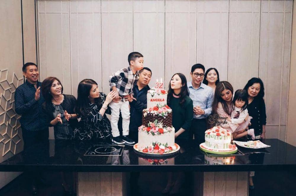 Instagram.com/angelatanoesoedibjo