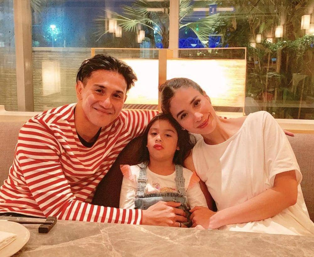 Instagram.com/vinogbastian__