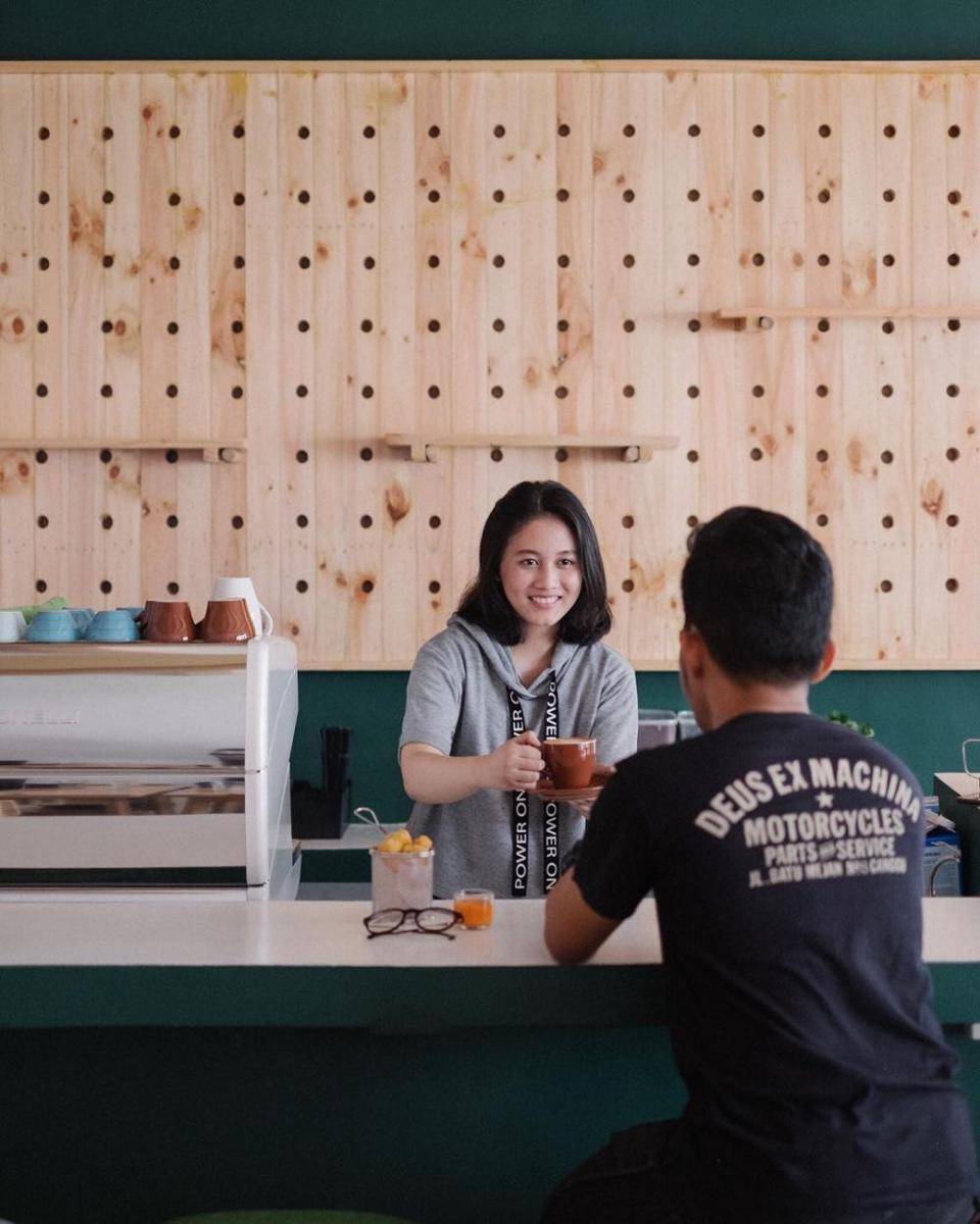 instagram.com/lingkarcoffee