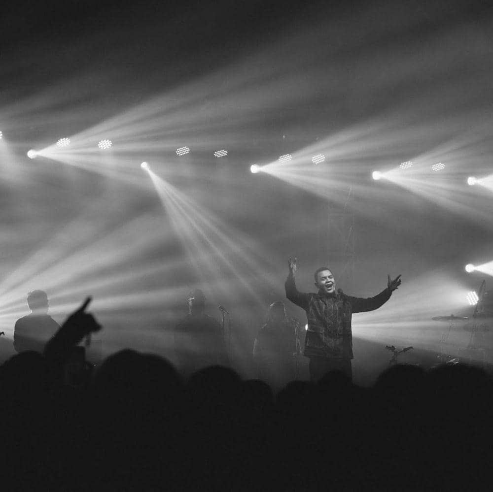 Instagram.com/tulusm