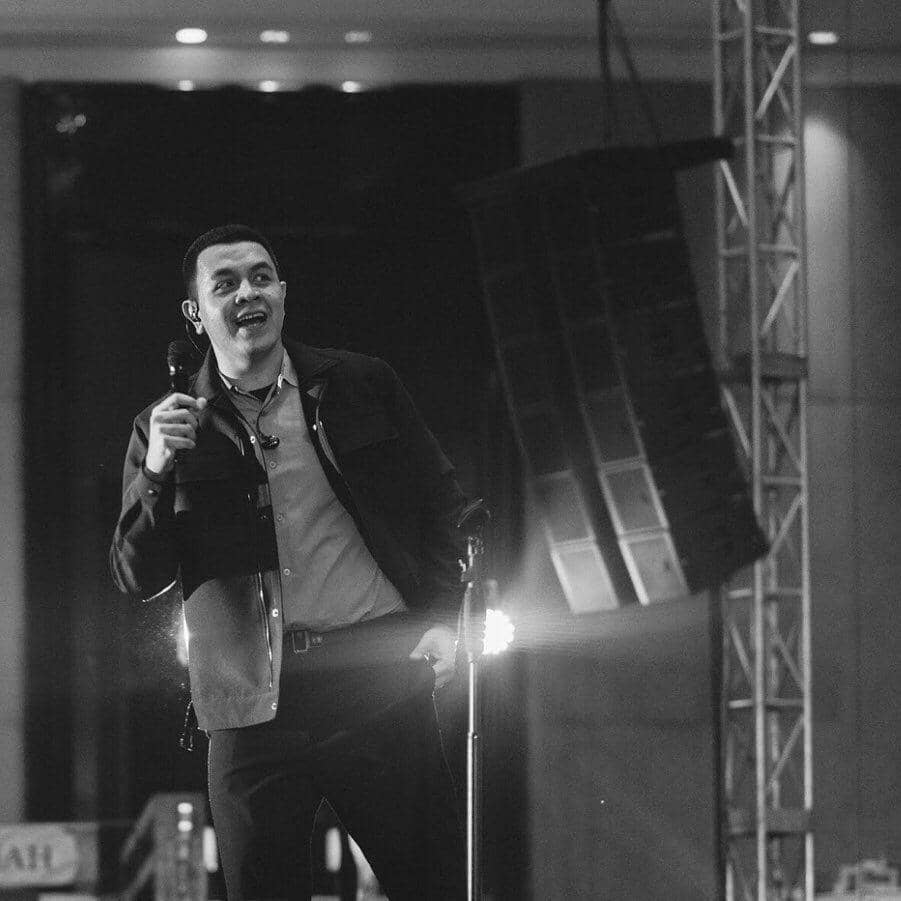 Instagram.com/tulusm