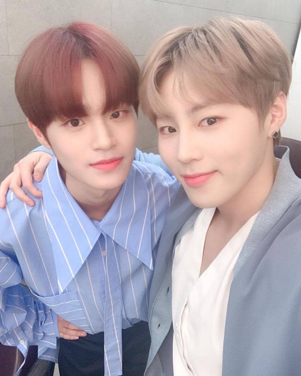 instagram.com/gooreumseng