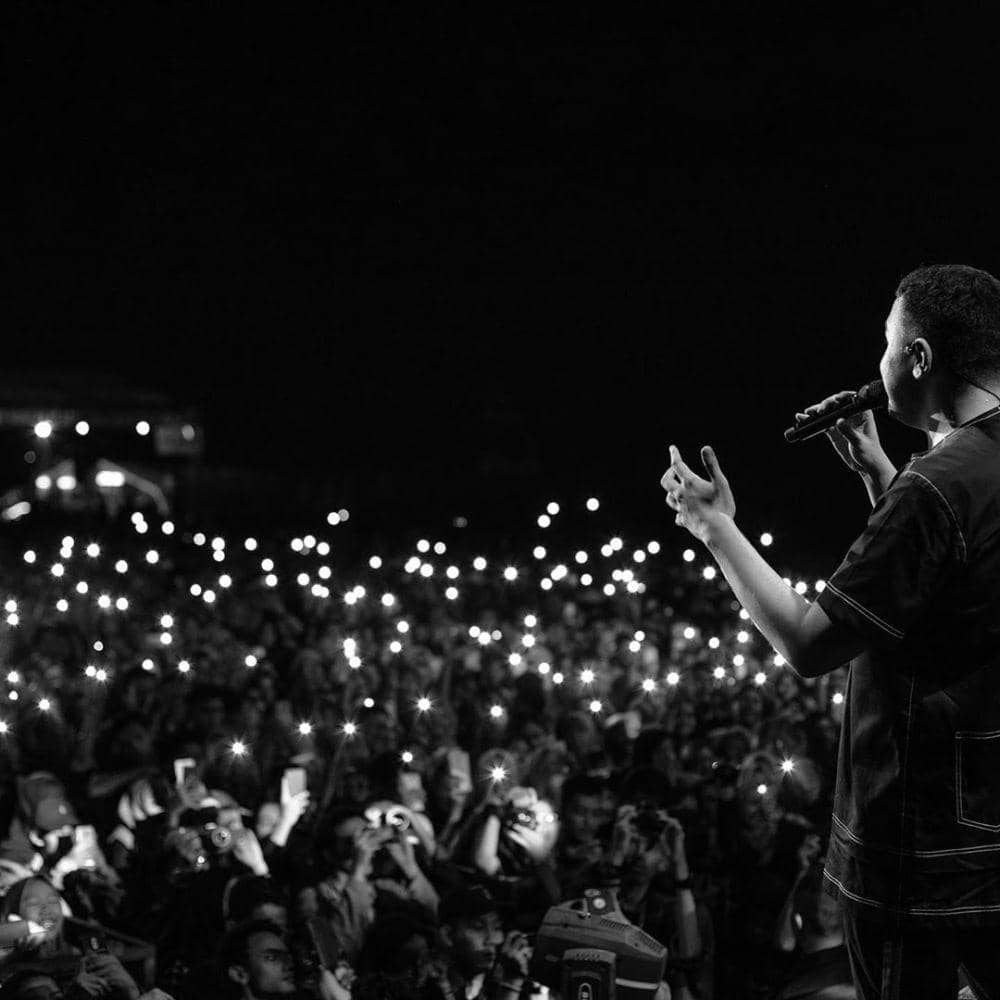 Instagram.com/tulusm