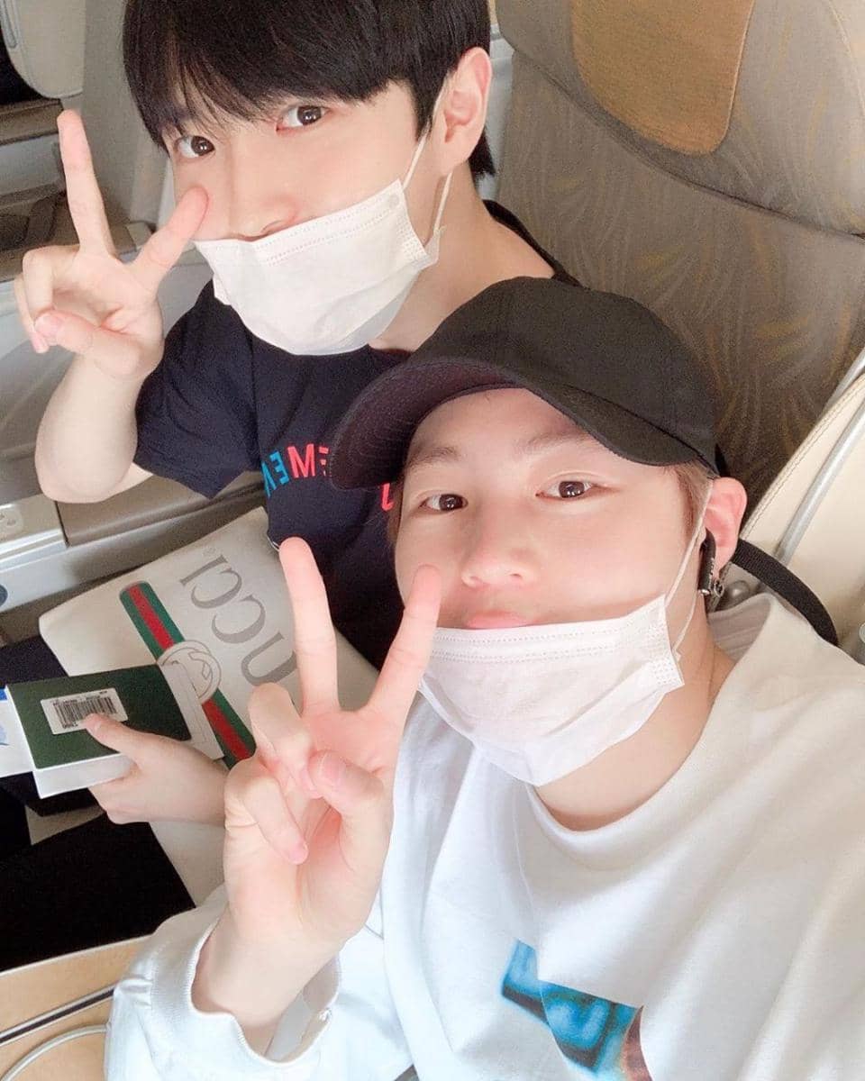 instagram.com/gooreumseng