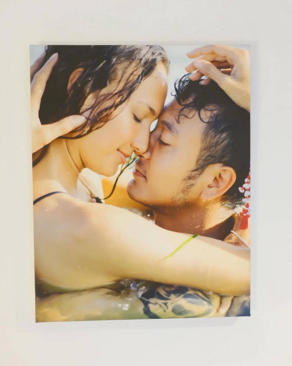 instagram.com/nadine chandrawinata