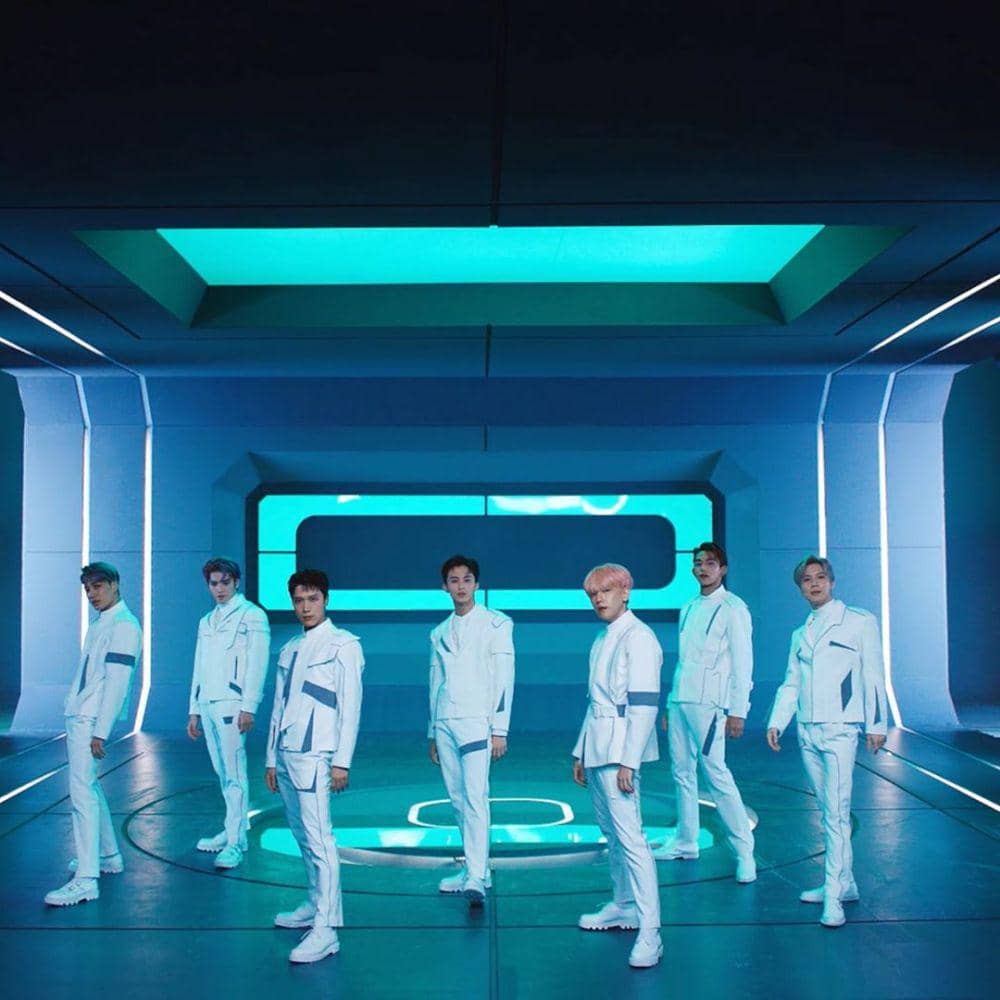 Instagram.com/@koreanair