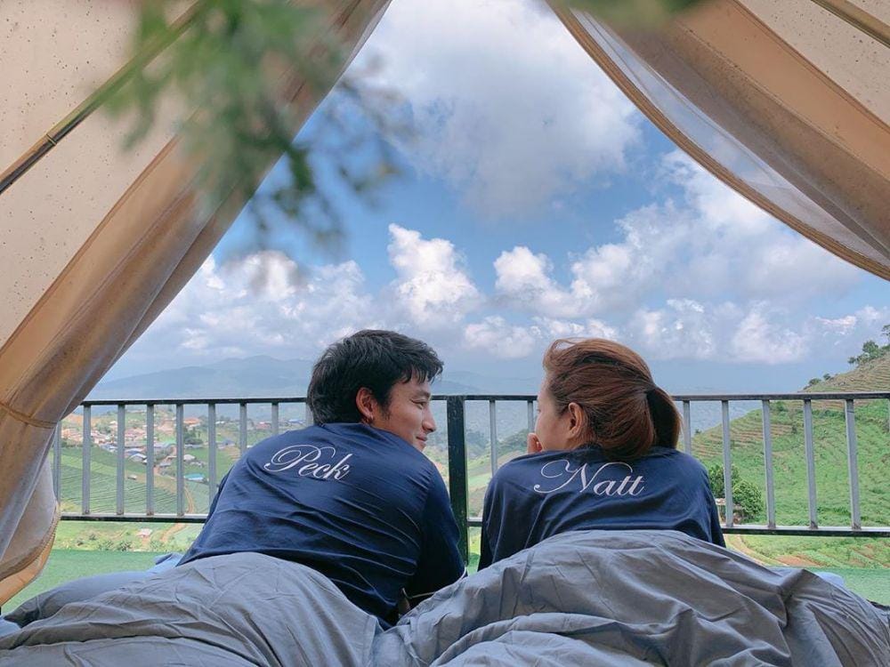 Instagram.com/peck_ratthapoom