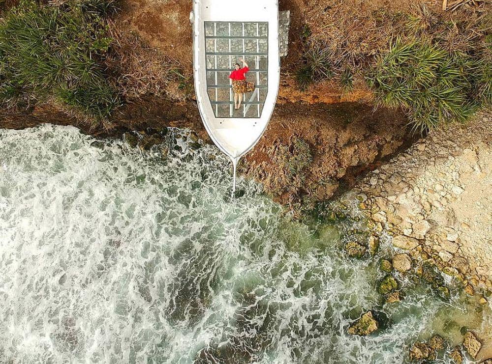 Instagram.com/teraskaca